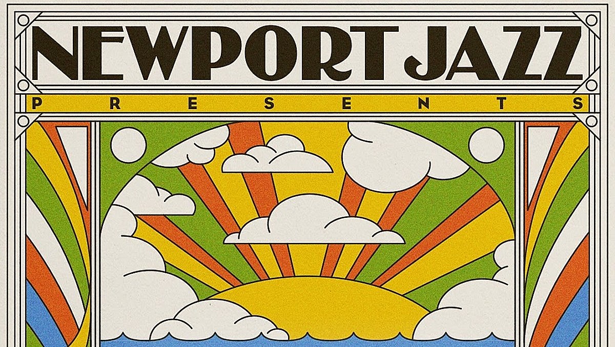 Newport Jazz Fest 2021: Wynton Marsalis, Khruangbin, Andra Day, more