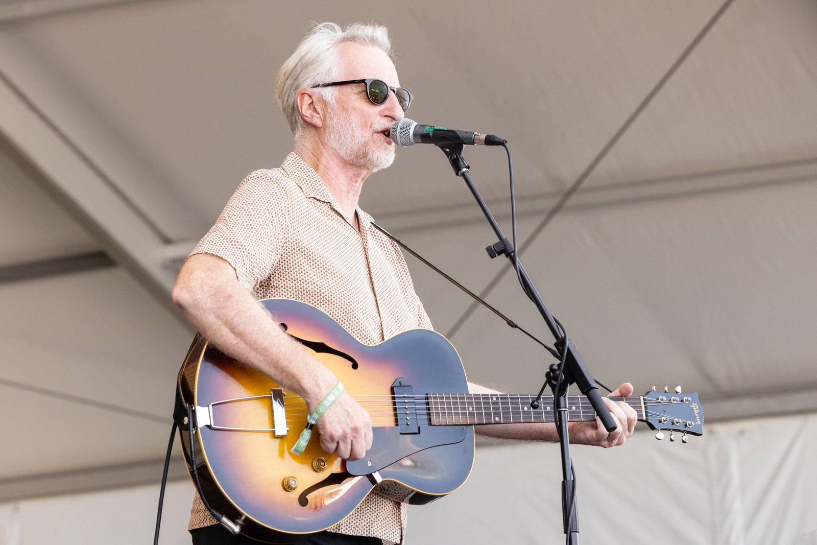Tour news: Billy Bragg, Brandi Carlile, Unsane, Texas is the Reason, MEMORIALS,  Two Door Cinema Club, Adrian Sherwood, more