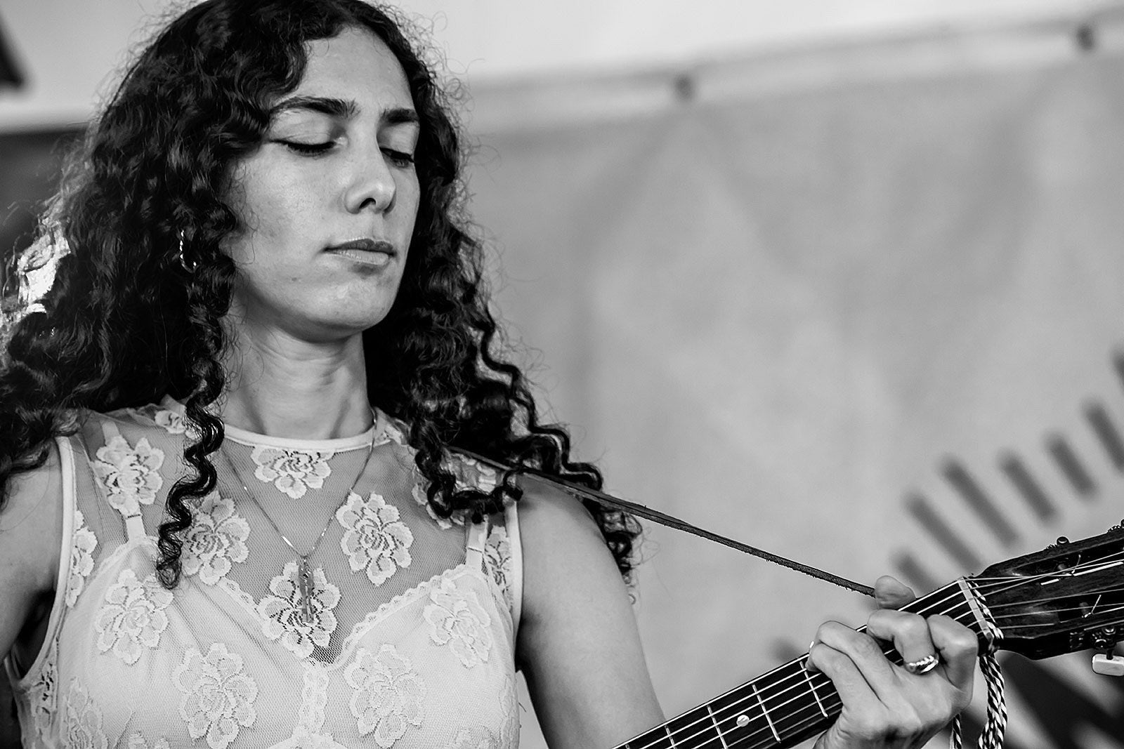 tours announced: Bedouine, Bad Sports, The Mystery Lights, Princess, Songhoy Blues, more