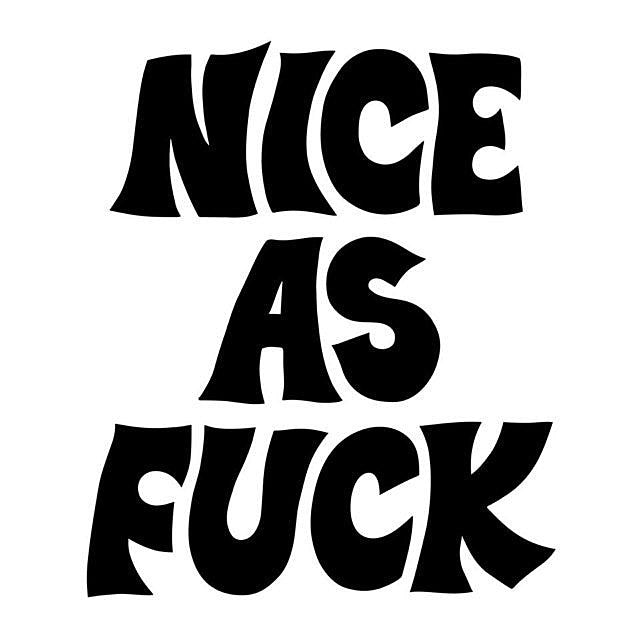 Jenny Lewis’ band NAF (Nice As Fuck) release debut album (listen)