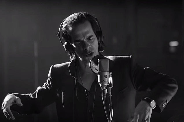 Five Notable Releases of the Week (9/9)