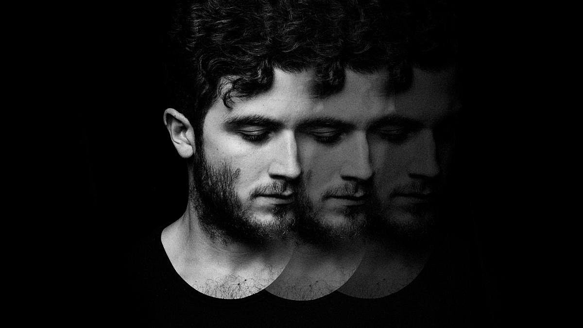 Nicolas Jaar expands tour, now playing THREE Webster Hall shows