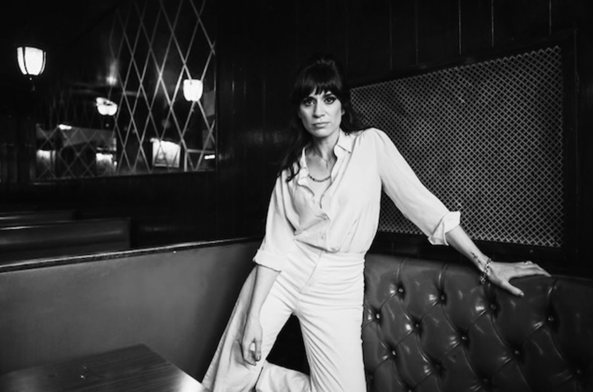 Tour news: Bob Dylan, Bobby Weir & Wolf Bros, Goose, Eagles @ Sphere, JPEGMAFIA, Don Toliver, Nicole Atkins, more