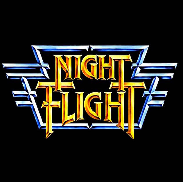 cult ’80s series ‘Night Flight’ is back as a streaming channel