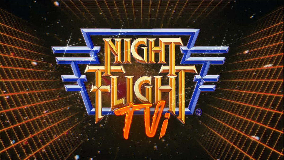 Night Flight launching 24/7 streaming music video channel ft independent artists/labels