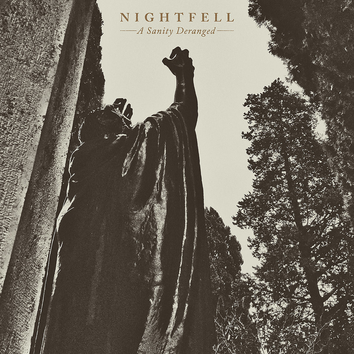 18 New Metal Songs Out This Week