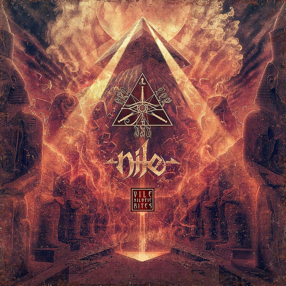 11 New Metal Songs Out This Week