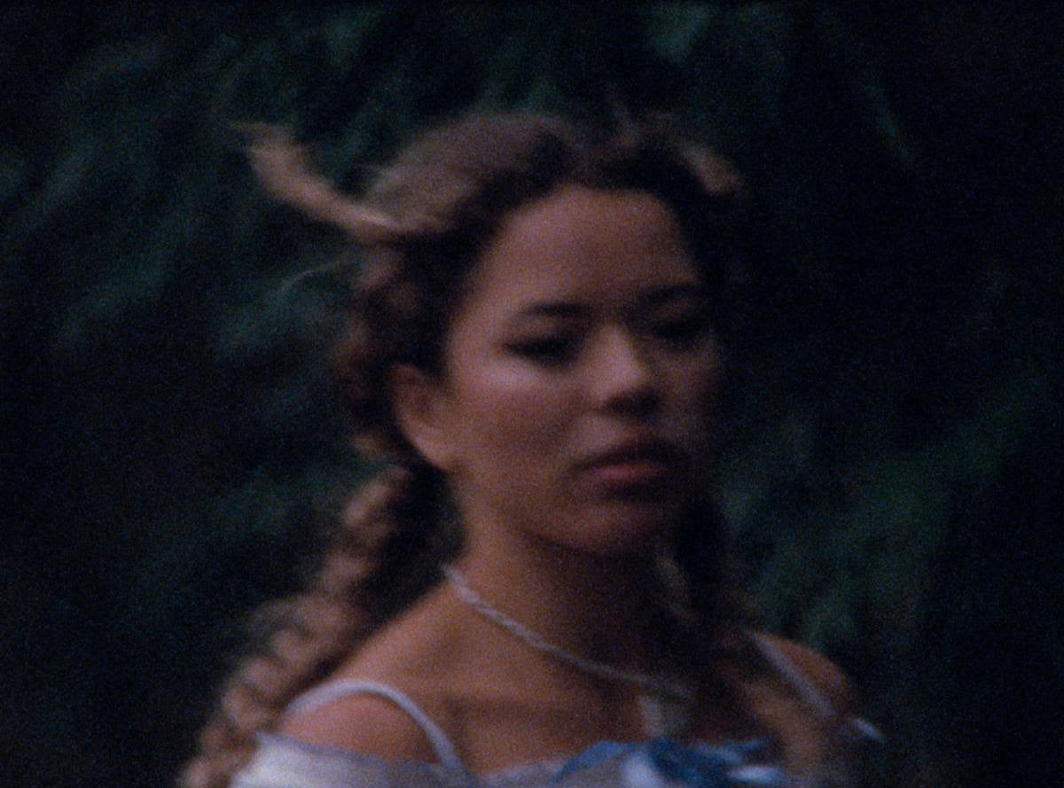 Our Favorite Songs of the Week (playlist)