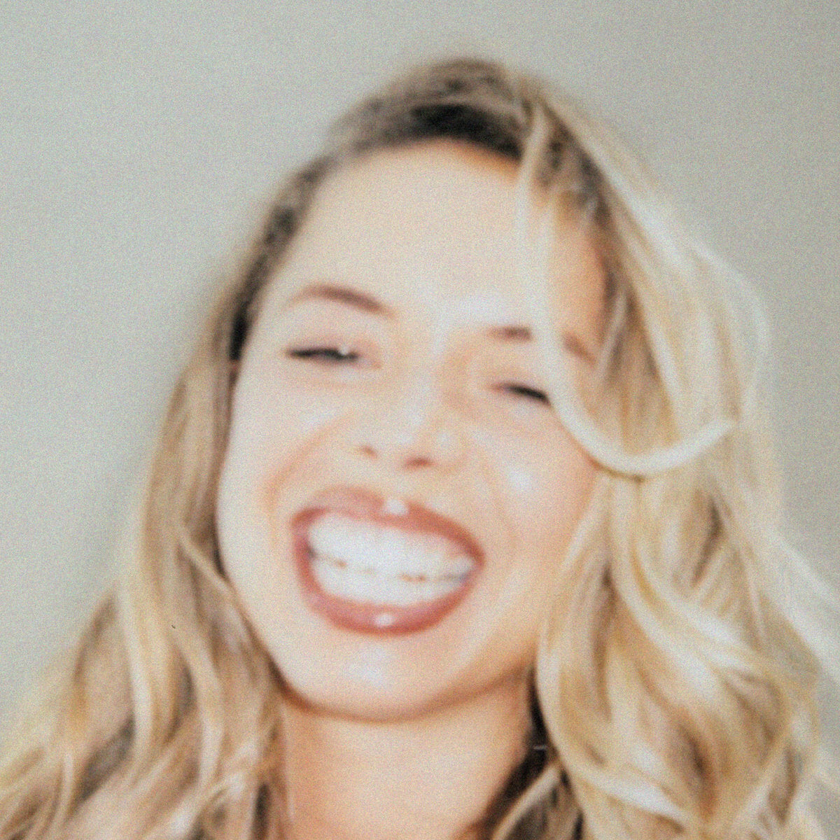 5 New Songs Out Today
