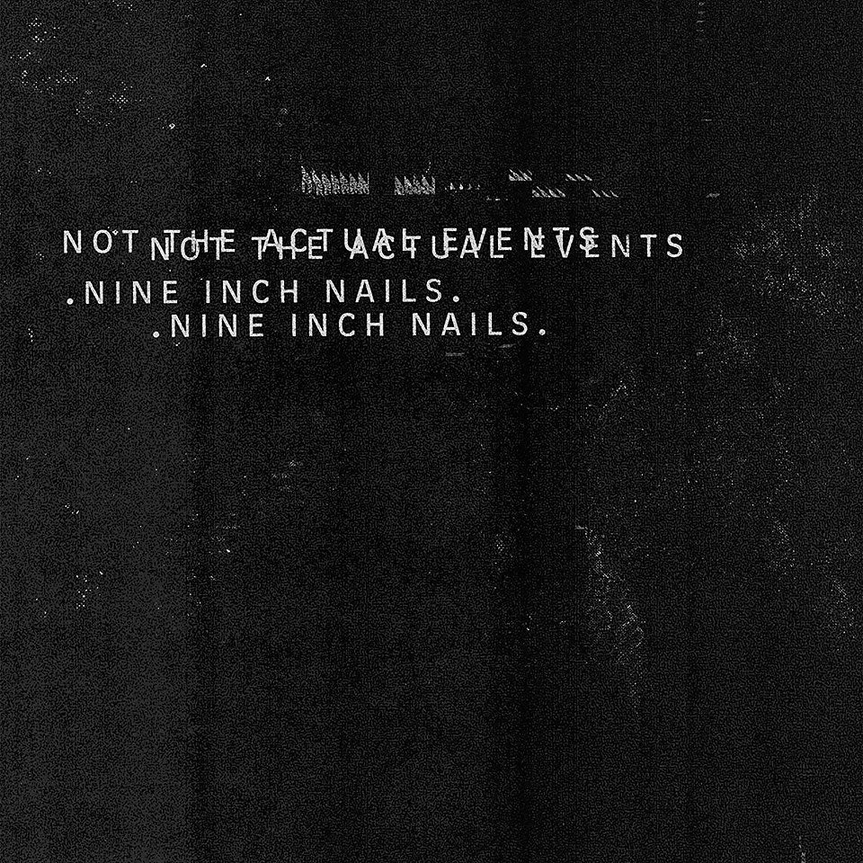 stream Nine Inch Nails’ new song “Burning Bright (Field On Fire)”