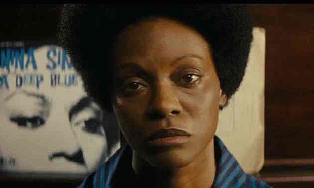 watch the trailer for controversial Nina Simone biopic starring Zoe Saldana
