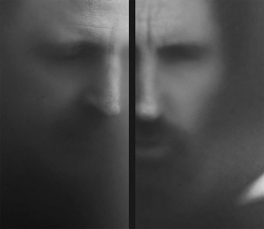 Nine Inch Nails release two new albums for free, ‘Ghosts V & VI’