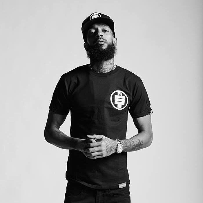 Kendrick, Drake, Cardi B, Beyonce, YG, El-P, Rihanna, Killer Mike & more pay tribute to Nipsey Hussle