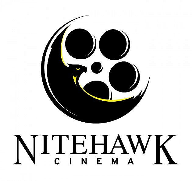 Mary Lattimore & Jeff Zeigler performing live film score at Nitehawk (that will have Soderbergh and Demme Q&As + more)