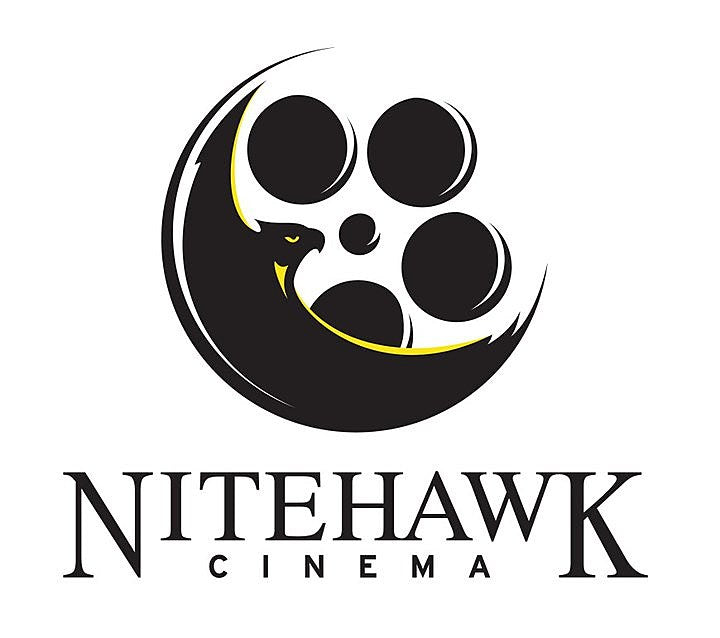 new Nitehawk in Park Slope throwing a Halloween party (not open yet though)
