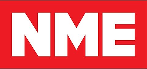 NME’s Top 50 albums of 2015