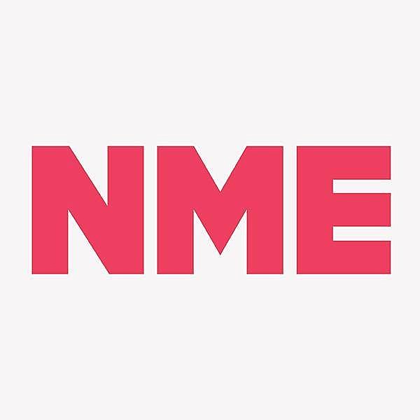 NME’s Top 50 LPs of 2016