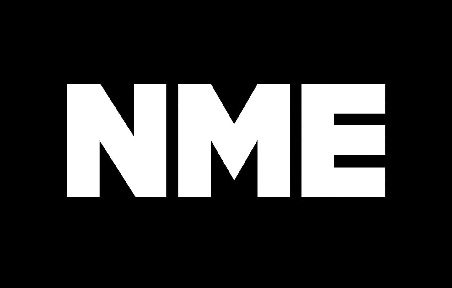 NME’s Best 50 Albums & Songs of 2025