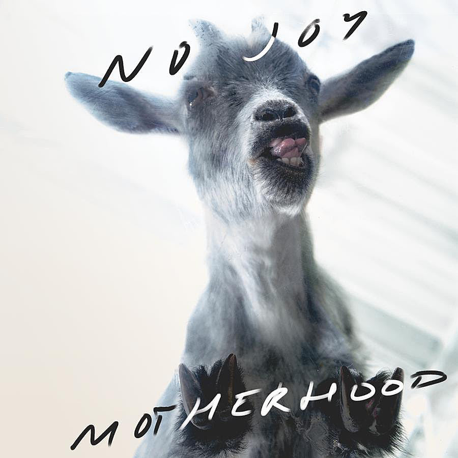 No Joy announce first album in 5 years (listen to “Birthmark”)