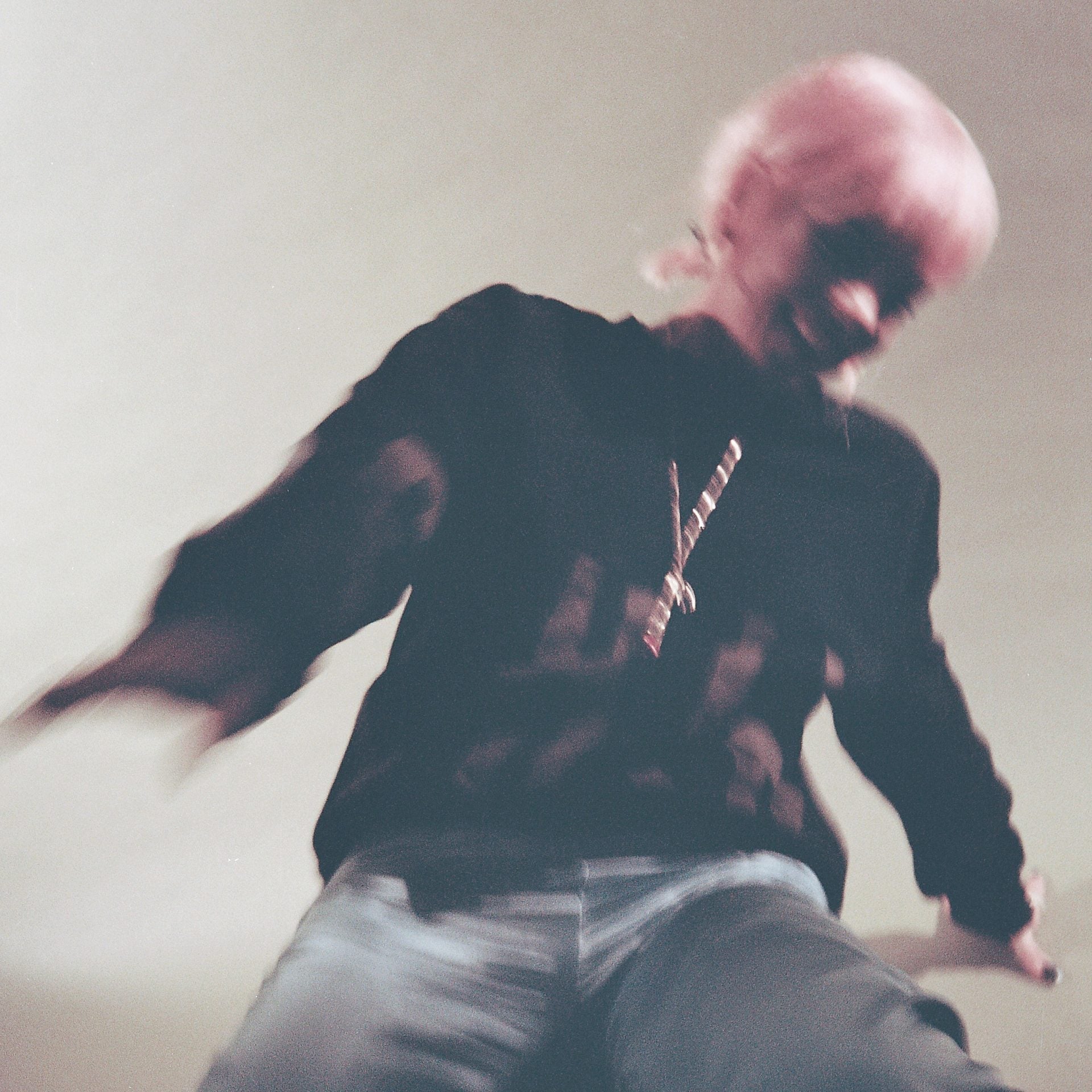 Lily Allen shares “Lost My Mind,” announces North American tour