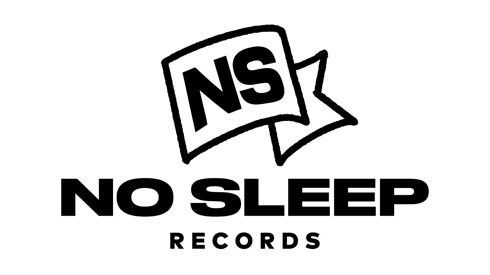 No Sleep Records is saying goodnight, shutting down in July