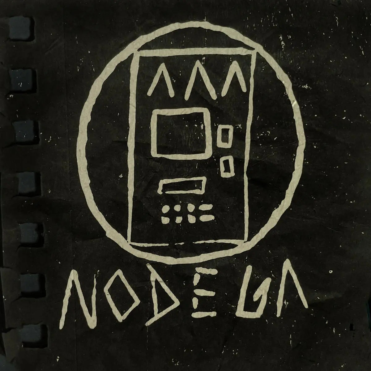 Bodega announce new album as NODEGA & free NYC shows: hear “Quantify”