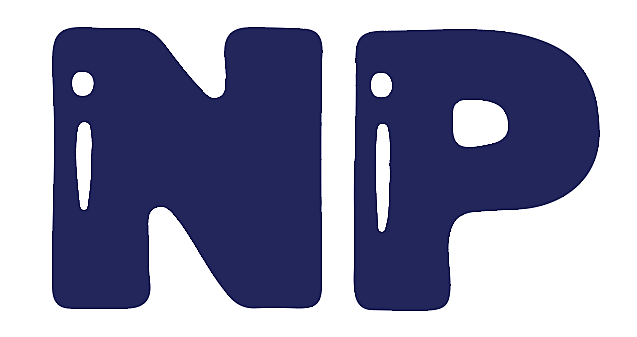 Noise Pop Festival: 2018 initial lineup