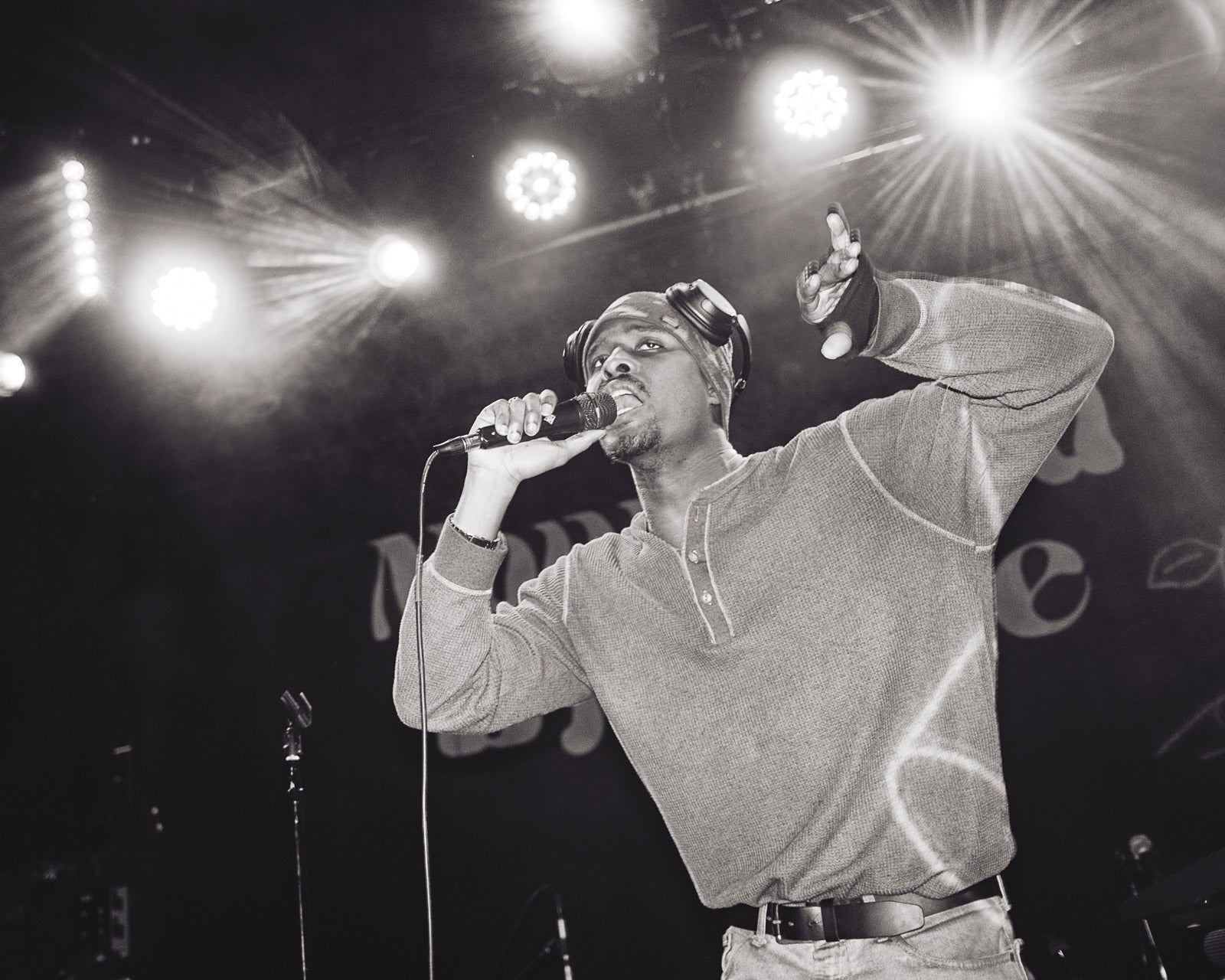 Nourished by Time announces fall tour with Zsela