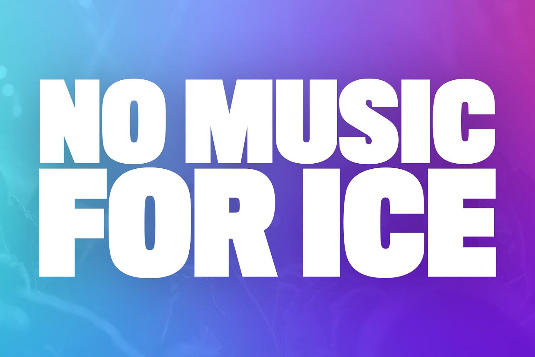 Speedy Ortiz, Downtown Boys & more pull music from Amazon, urge others to do the same