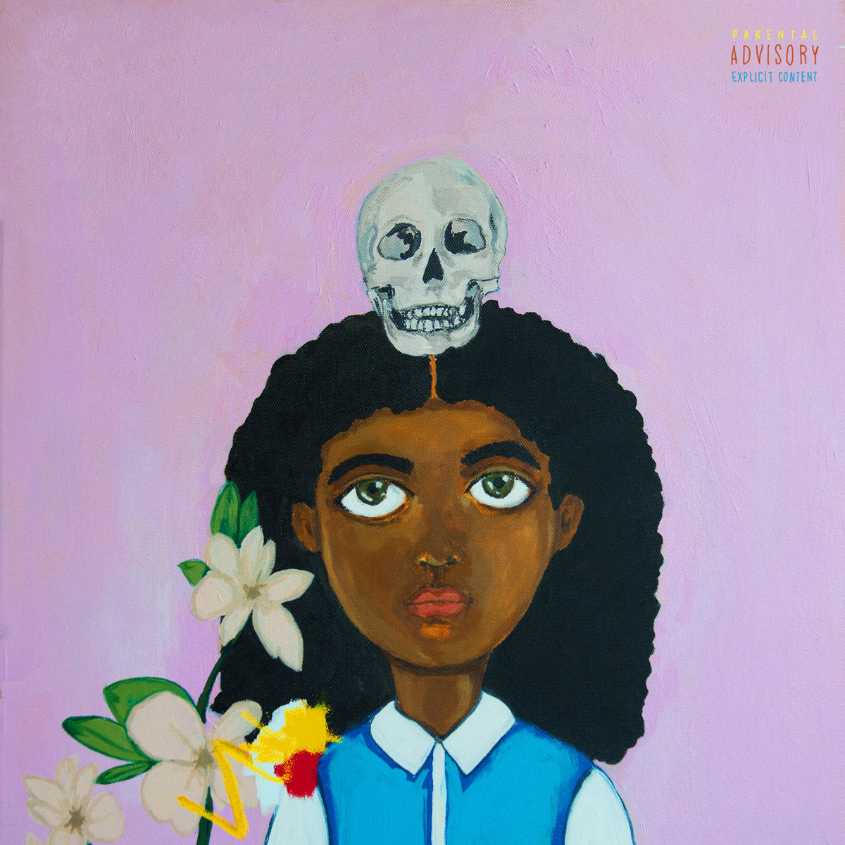 Noname announces ‘Telefone’ 10th anniversary tour