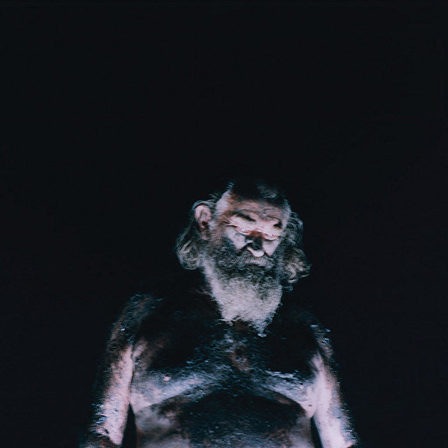 Nothing announce new album ‘The Great Dismal,’ share “Say Less”