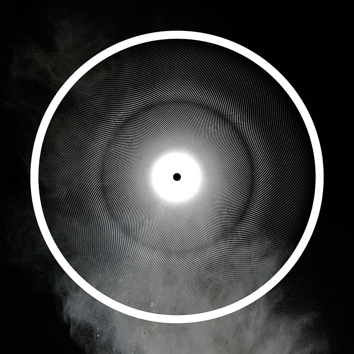 stream NOUS’ (Chris Bono, Thor Harris, Greg Fox, Shahzad Ismaily, etc) new LP