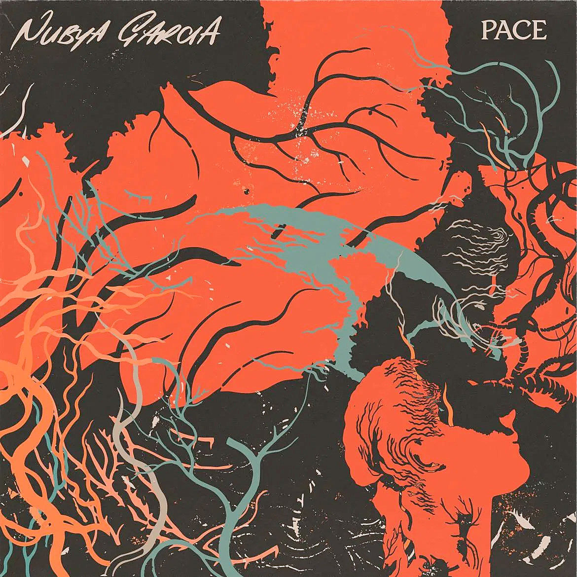 27 New Songs Out Today