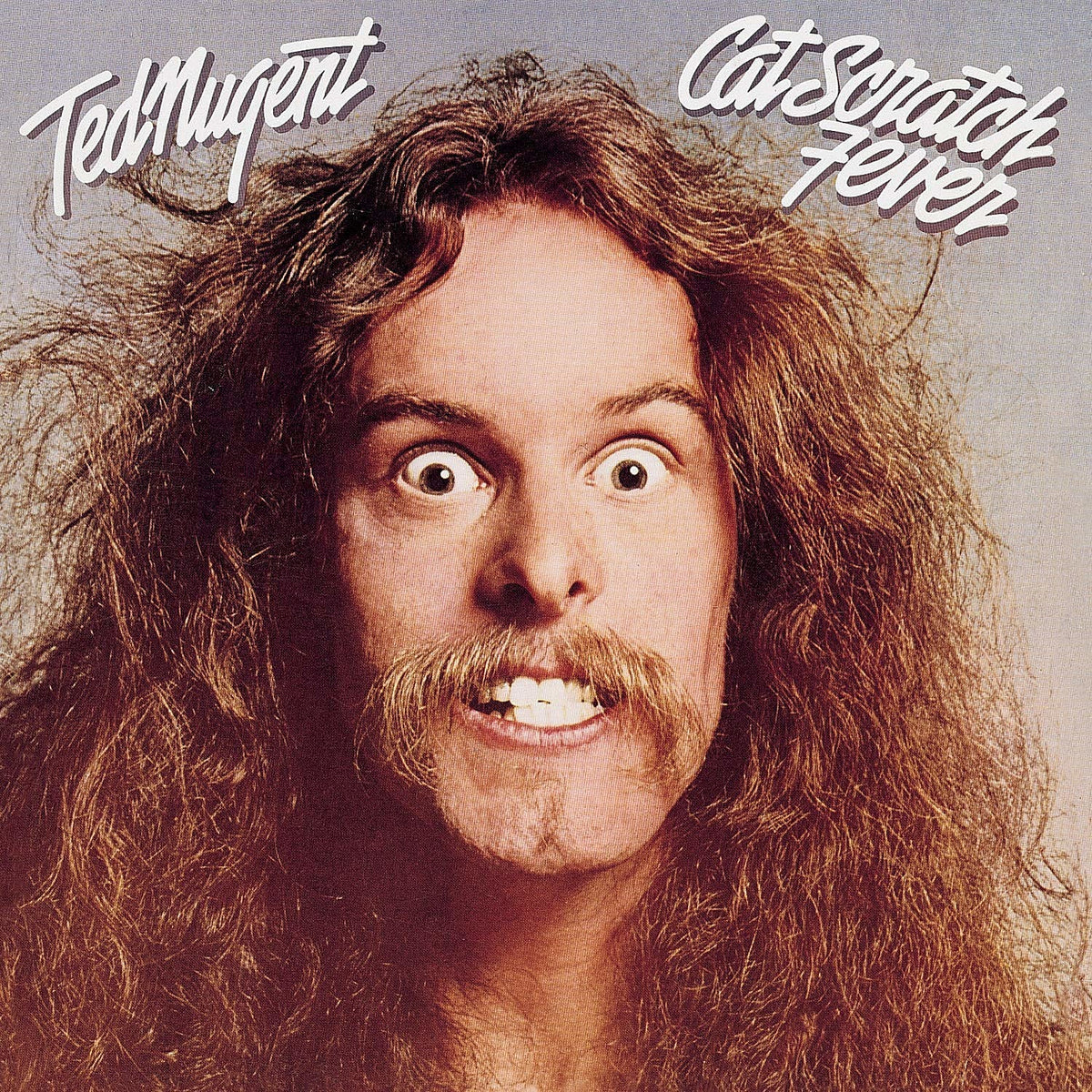 Ted Nugent denies being a COVID-denier after testing positive