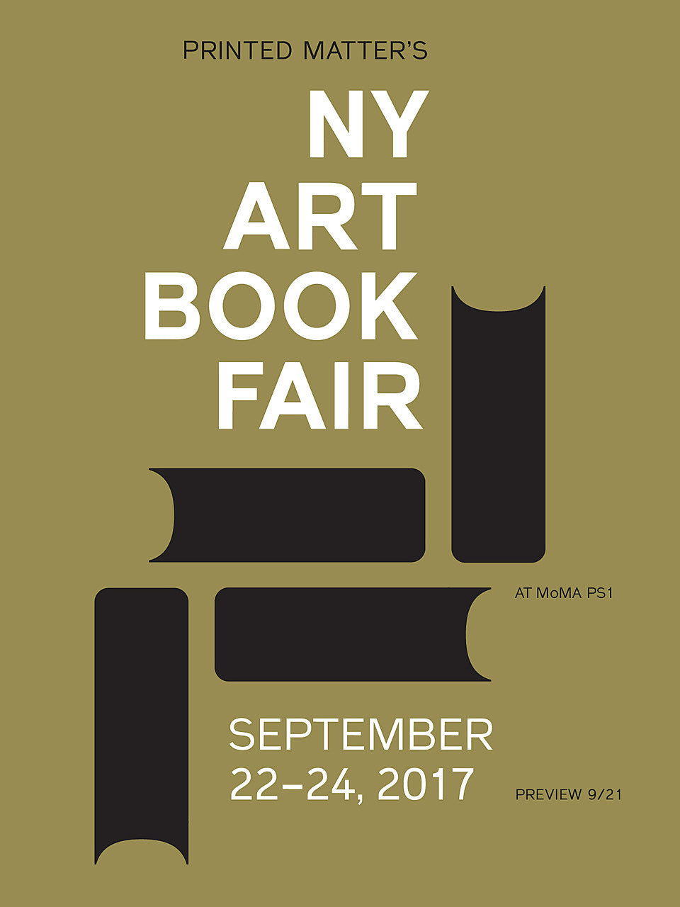 Alexis Taylor (Hot Chip), BLONDES & more playing NY Art Book Fair at MoMA PS1