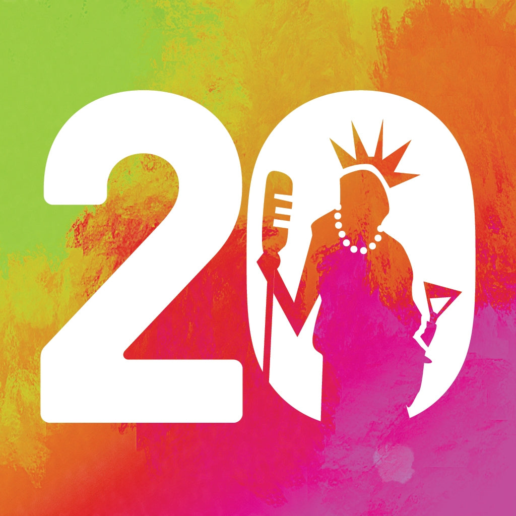 NY Comedy Fest 2024 lineup: Judd Apatow, How Did This Get Made?, Tracy Morgan, Bill Maher, more