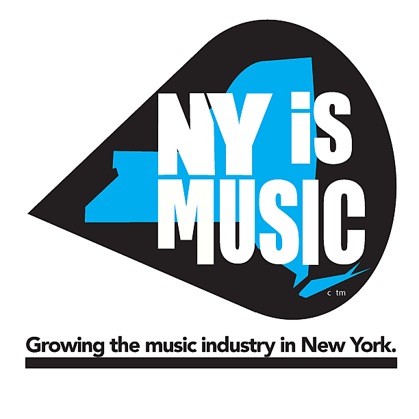 NY State set to offer big tax breaks to boost music production