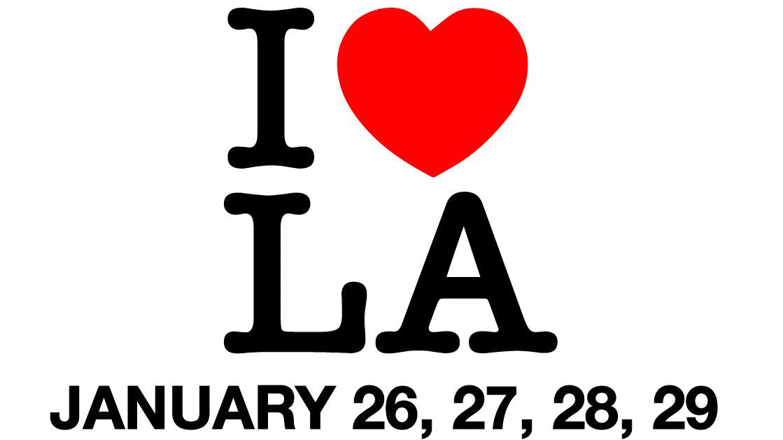 This is Lorelei, Crazy & The Brains, ZOPA, more playing NYC benefit shows for wildfire relief
