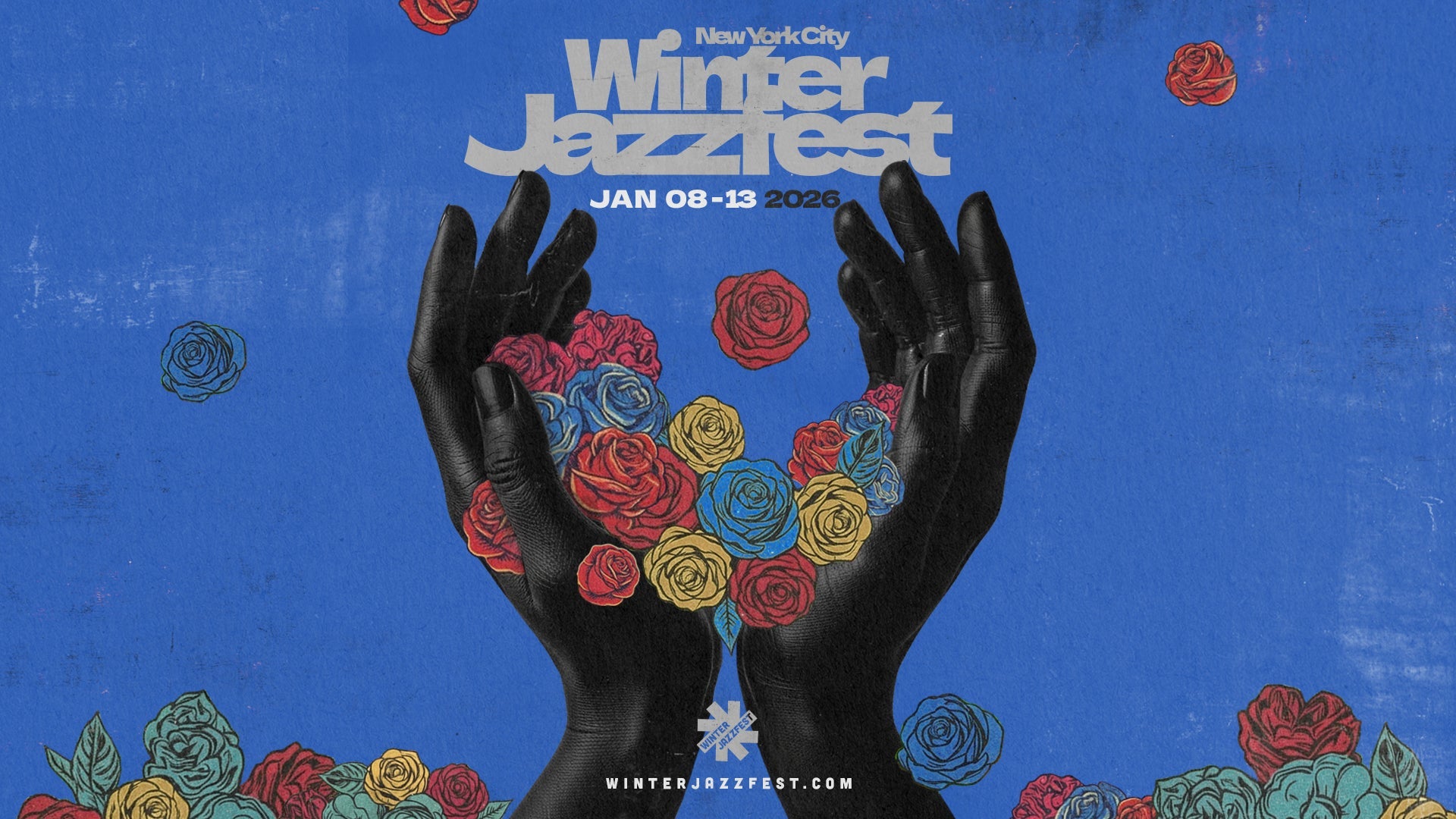 NYC Winter Jazzfest 2026 is this week (lineup, tickets)