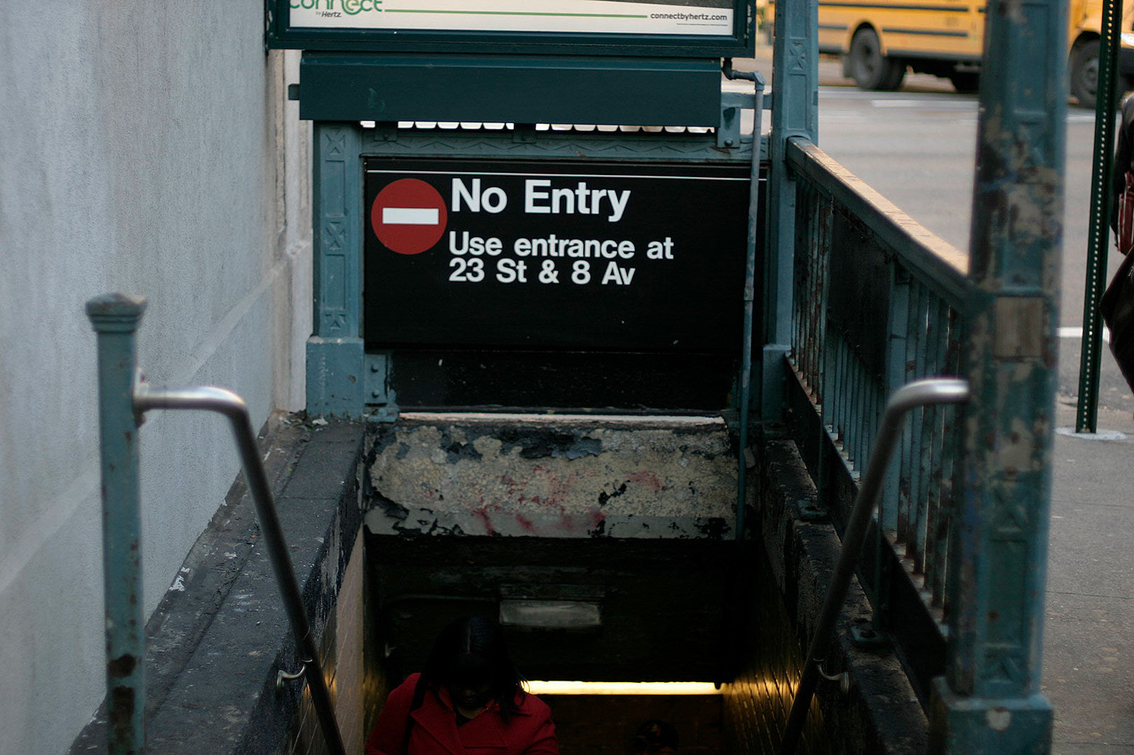 NYC subways will close overnights for cleaning amid coronavirus