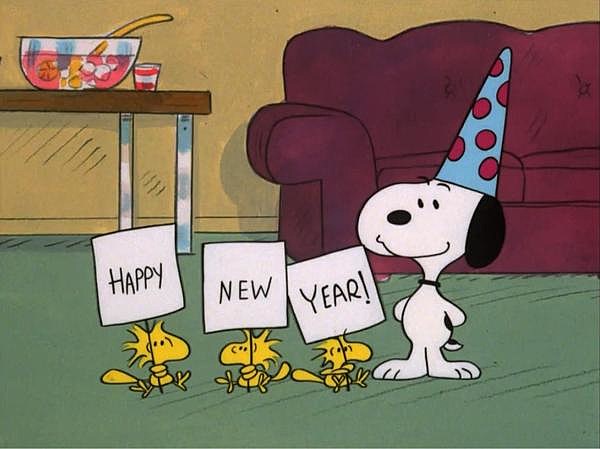 New Year’s Eve Weekend in NYC: a guide to shows, parties & more ways to ring in 2019