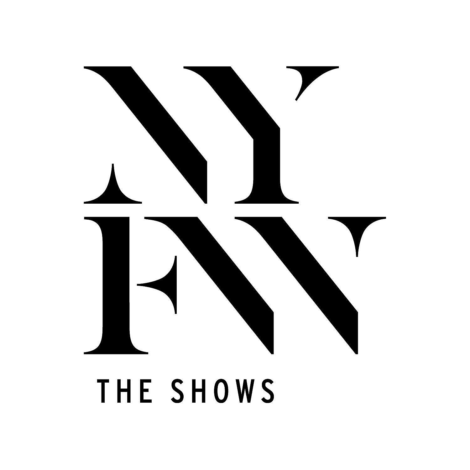 New York Fashion Week 2017: Thom Yorke/Nigel Godrich, Sky Ferreira, Kanye, Richie Rich, Andy Warhol auction & more