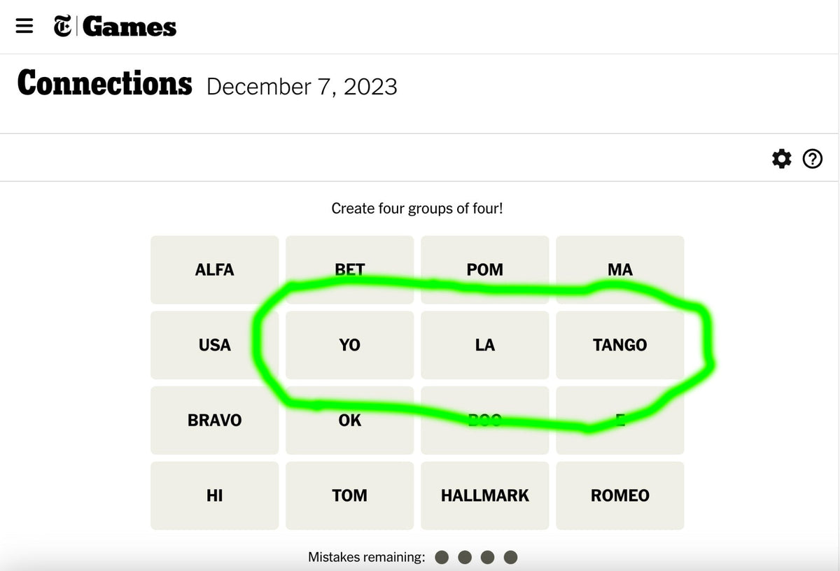 Yo La Tengo’s 2023 Hanukkah run starts tonight — who’s opening?