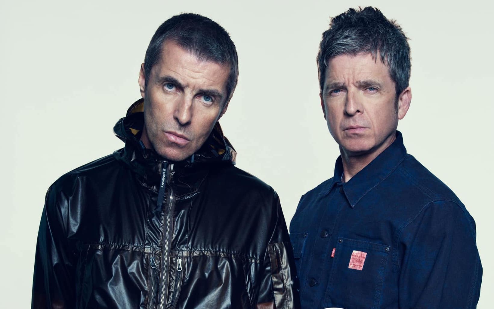 Oasis teasing US shows