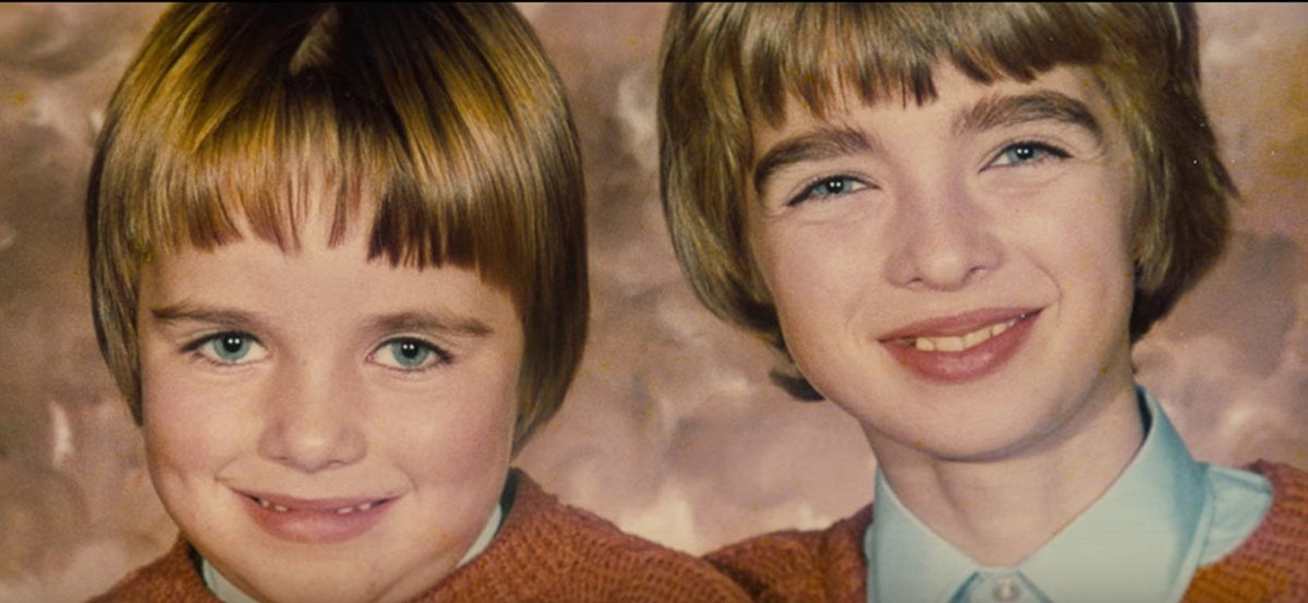 Oasis doc ‘Supersonic’ coming to theaters in October — watch the trailer