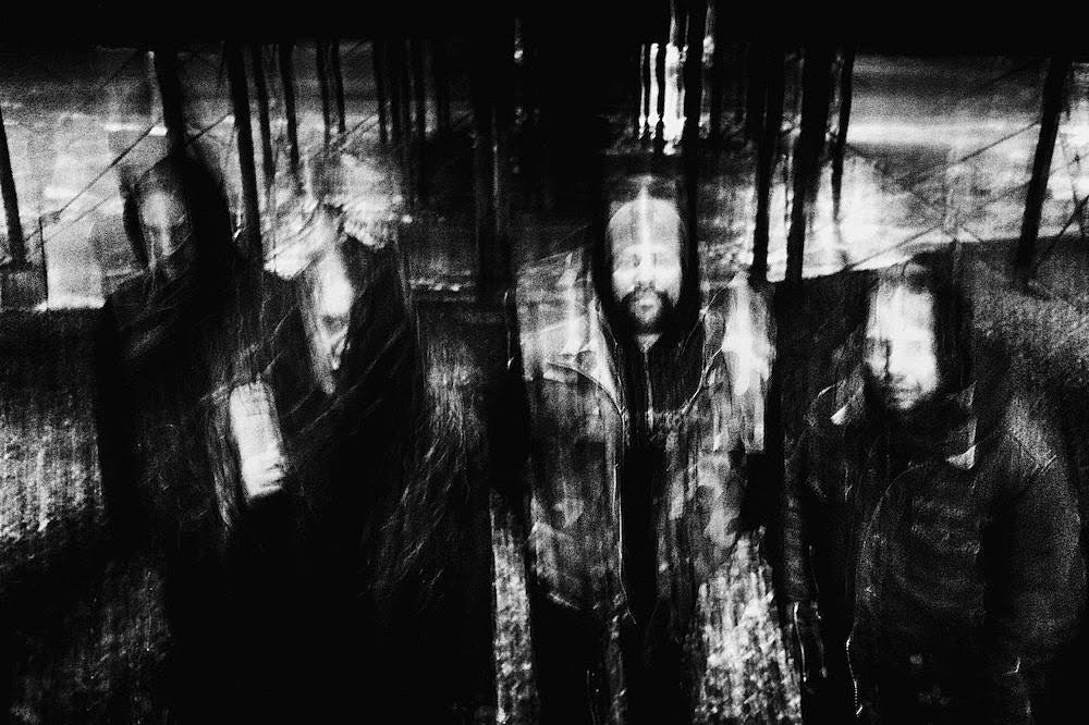 30 New Metal & Hardcore Songs Out This Week