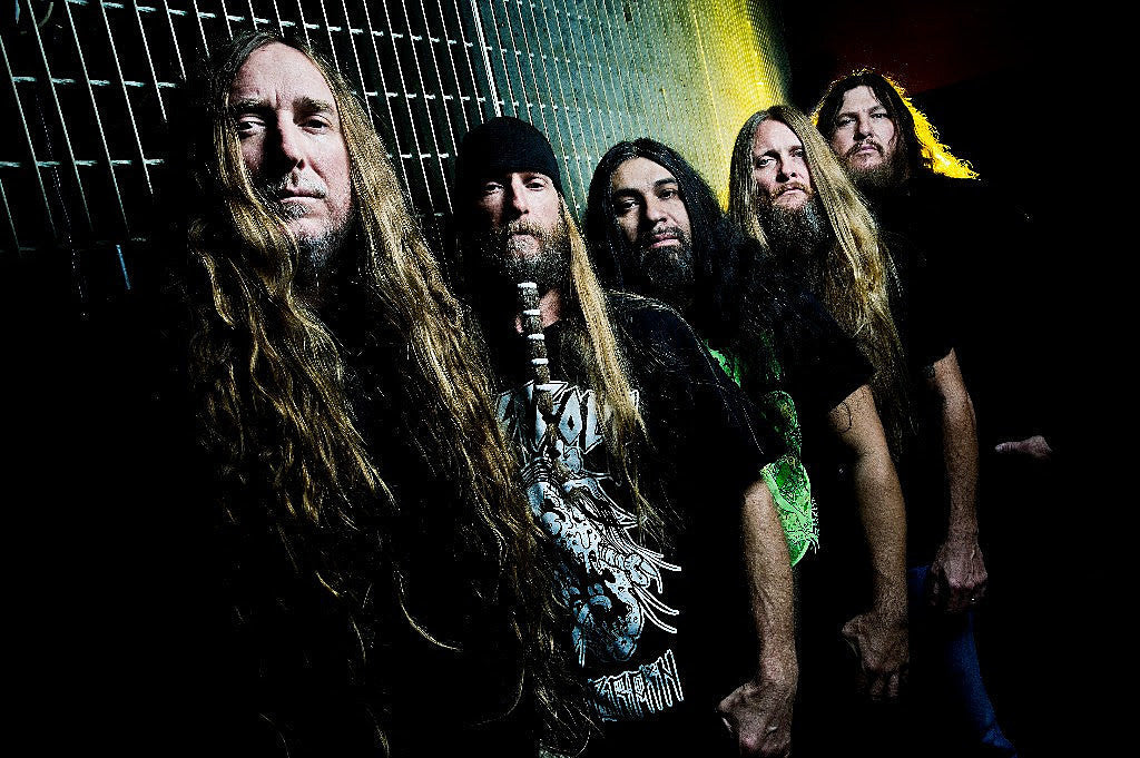 Obituary, Abbath, Midnight & Devil Master announce tour