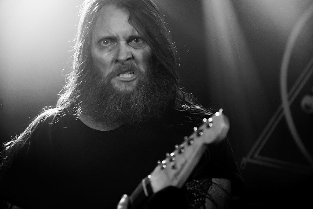 Metal tours announced: Obituary, Ringworm, Deftones, Megadeth/Lamb of God, Wardruna, more