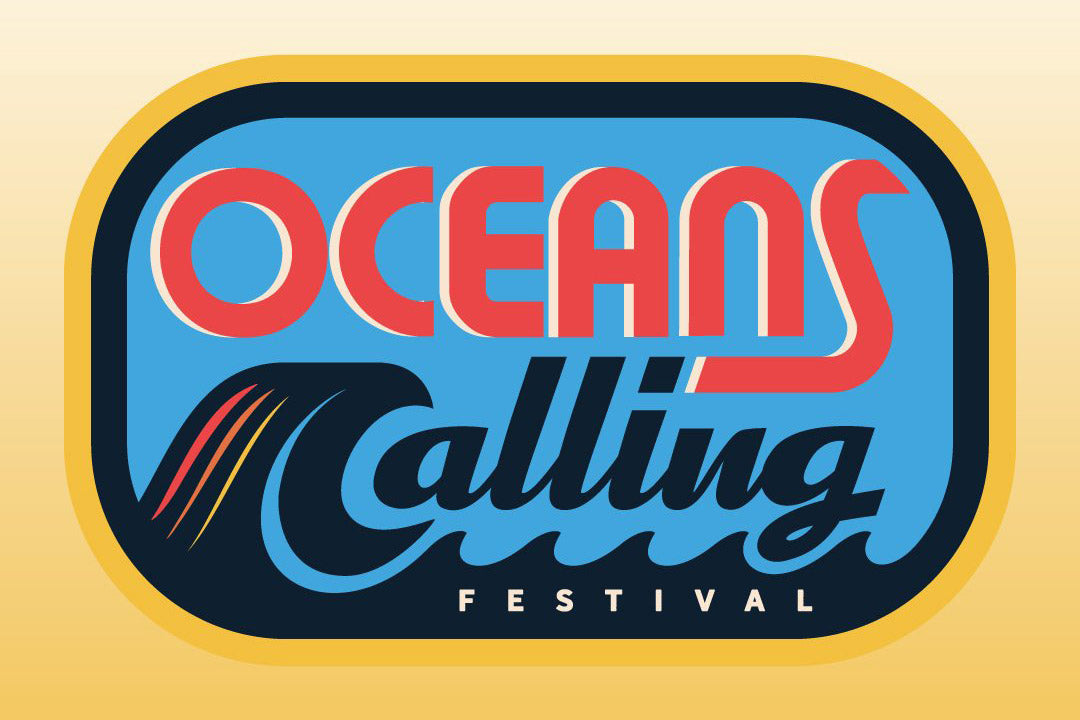 Oceans Calling 2024 lineup: blink-182, The Killers, The Beach Boys, The Darkness, Sugar Ray & more