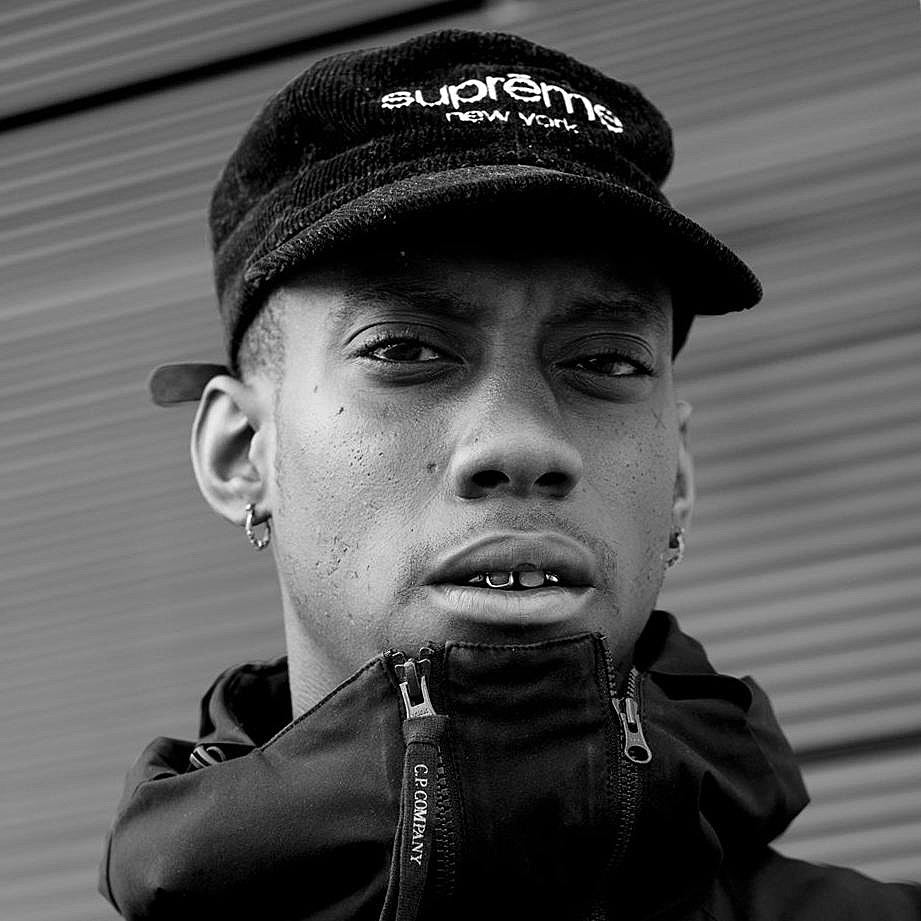 Octavian wins BBC Sound of 2019